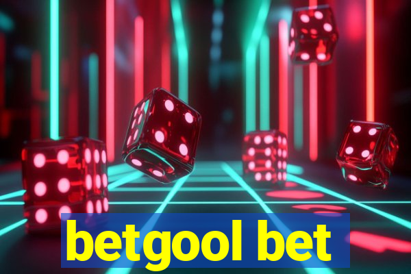 betgool bet